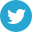 twitter-logo