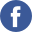 facebook-logo