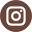 instagram-logo